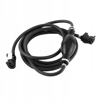 LINIA PALIWOWA DO SILNIKA YAMAHA MARINE 300 CM