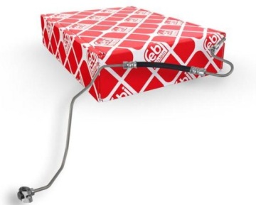 FEBI BILSTEIN PRZEWÓD HAMULCOWY 175226