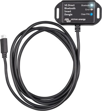 Kabel VE.Direct BT Smart dongle Victron Energy
