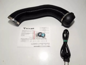 БЕНЗИНОВЫЙ ГАРАЖНЫЙ ОБОГРЕВАТЕЛЬ МАСЛОВЕНТИЛЯТОР 8K ОТОПЛЕНИЕ ГАРАЖНАЯ МАСТЕРСКАЯ