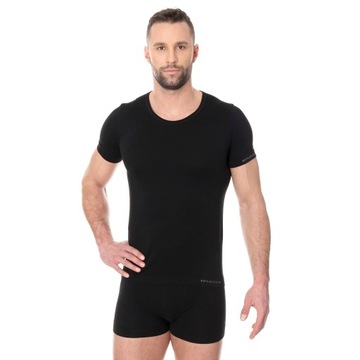 Podkoszulek męski BRUBECK COMFORT COTTON M