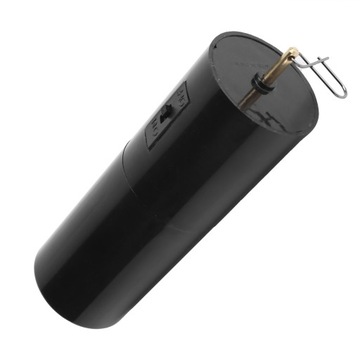 Садовые аксессуары Роторный двигатель