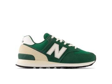 New Balance buty męskie U574MU2 rozmiar 42