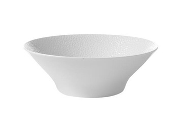 Чаша Legacy 210 мм