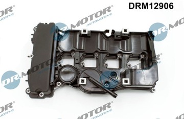 KRYT HLAVA VÁLCŮ DR.MOTOR AUTOMOTIVE DRM12906