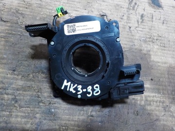 TAŚMA AIRBAG FOCUS MK3 AND761002C