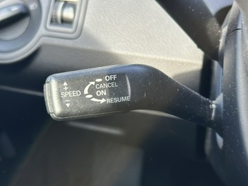 Volkswagen Passat B6 Variant 2.0 TDI 170KM 2006 Volkswagen Passat 2.0 TDI 170KM DSG 2006 Highline, zdjęcie 20