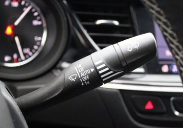 Opel Insignia II Grand Sport Facelifting 2.0 Diesel 174KM 2022 Opel Insignia 2.0 Diesel 174KM Elegance AT8 LED AndroidAuto SalonPL Serwis, zdjęcie 24