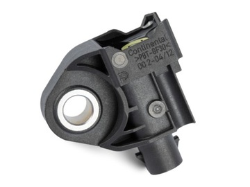 Continental Czujnik Uderzenia Volkswagen 561959351 561-959-351 [wersje USA]