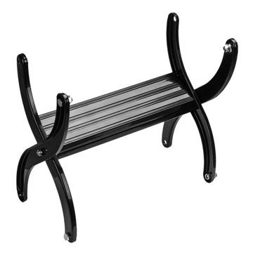 ЛЮК НА ЧЕРДАЧНОЙ ЛЕСТНИЦЕ 100х70 70х100ТЕРМО