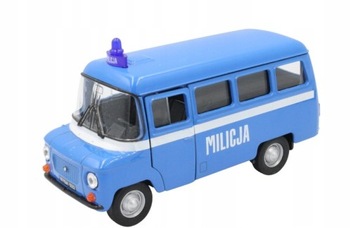 ЗНАКОВЫЕ NYSA 522 PRL MO AND R WELLY АВАРИЙНАЯ СЛУЖБА И ГРАЖДАНСКАЯ МИЛИЦИЯ