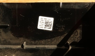 DELL OPTIPLEX 960 980 SFF 0N915D салазки для диска