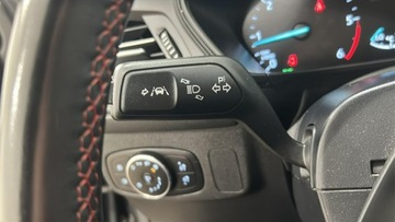 Ford Focus IV 2022 Ford Focus 1.5 EcoBlue SCR ST-Line Komb, zdjęcie 24