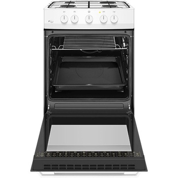 АМИКА кухня 58GGD1.23ZOFPW