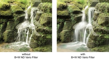 Ч/б полуфильтр 66-1075252 82мм