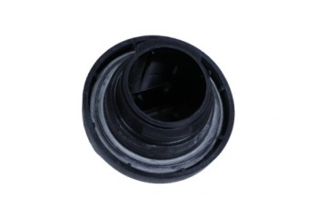 ПРОБКА МАСЛЯНОГО ЗАЛИВА MINI COOPER R55, R60 11127542116