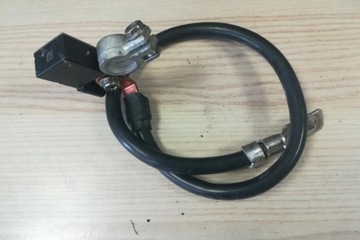 POJISTKA AKUMULÁTORU MERCEDES-BENZ VITO / MIXTO FURGON (W639)
