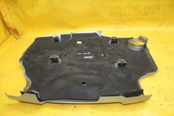 КРЫШКА ДВИГАТЕЛЯ A4 B8 2.7 TDI 059103925AQ