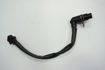 ДАТЧИК TRIUMPH SPEED TRIPLE 1050 11-16