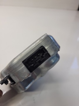 РУЛЕВОЙ ЗАМОК AUDI A6 C6 LIFT Q7 4F0905852F