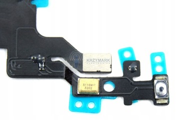 IPHONE APPLE 5C A1532 A1456 ВЫКЛЮЧЕНО НА ЛЕНТЕ
