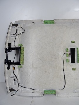 VW T-ROC ПОТОЛКА 2GA867501F ОРИГИНАЛ