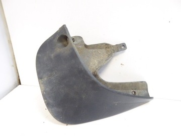 TUCSON I 04-10 CHLAPACZ TYŁ PRAWY