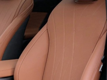 Mercedes GLC C254/X254 Coupe 2.0 220d 197KM 2026 GLC Coupe 220 d 4-Matic AMG Line 2.0 (197KM) 2026, zdjęcie 4