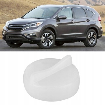 КРЫШКА БАКА ОХЛАЖДАЮЩЕЙ ЖИДКОСТИ ДЛЯ HONDA CIVIC CRV