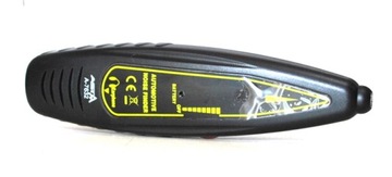 ЭЛЕКТРОННЫЙ ДИАГНОСТИЧЕСКИЙ ДИАГНОСТИЧЕСКИЙ СТЕТОСКОП