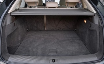 Audi Q3 I SUV 2.0 TDI 140KM 2013 Audi Q3 Q3 2.0TDI Ledy Xenon Navi Panorama Alu 19 Full Serwis Gwarancjia, zdjęcie 27