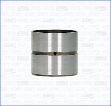 AJUSA HYDROSTEL VENTILU 85013500 8427769747687