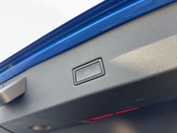 Volkswagen T-Roc I SUV Facelifting 1.5 TSI ACT 150KM 2022 Volkswagen T-Roc 1.5 TSI 150KM DSG STYLE Matrix FV23 OCAC Gratis 1.5, zdjęcie 15