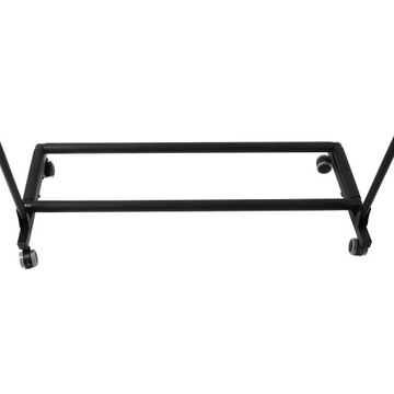 Мультиметаллическая подставка для гитары и держатель из ЭВА