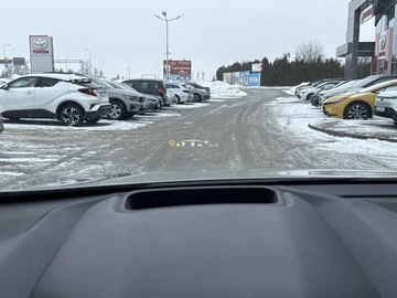 Lexus NX II SUV 350h 242KM 2022 Lexus NX 350h Prestige AWD II (2021-) NX350h Prest, zdjęcie 19