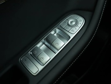 Omoda 5 1.6 T-GDI 147KM 2025 Omoda 5 1.6 T, Serwis ASO, Automat, VAT 23%, zdjęcie 16