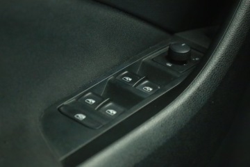 Skoda Scala Hatchback 1.0 TSI 110KM 2021 Skoda Scala 1.0 TSI, Salon Polska, 1. Właściciel, zdjęcie 18