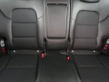 Kia Sportage IV SUV Facelifting 1.6 GDI 132KM 2020 Kia Sportage 1.6 GDI, Salon Polska, Serwis ASO, zdjęcie 9