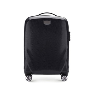 Walizka Wittchen PC Ultra Light 32L 56-3P-571-10