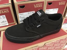 КРОССОВКИ ЖЕНСКИЕ VANS OLD SKOOL ATWOOD KI51861 Размер 38,5