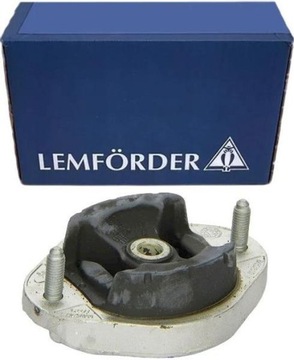 LEMFORDER PODUSZKA SKRZYNI BIEGÓW AUDI A4 B6 B7