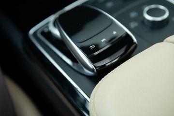 Mercedes GLE W166/C292 SUV 3.0 350d 258KM 2017 Mercedes-Benz GLE 350d, AMG Line, Salon PL, Faktura Vat Marza, Autotrade M, zdjęcie 30