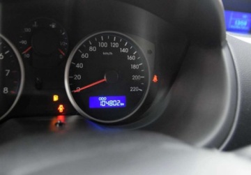 Hyundai i20 I Hatchback 5d Facelifting 1.2 DOHC 85KM 2012 Hyundai i20 1.2 Benzyna 85KM, zdjęcie 18