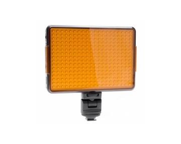 Светодиодный светильник Newell LED-320