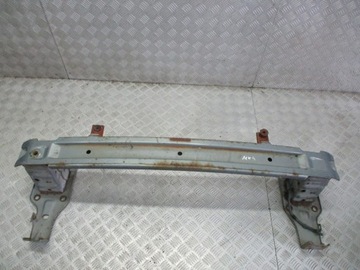 BELKA ZDERZAKA PRZÓD FORD MONDEO MK4