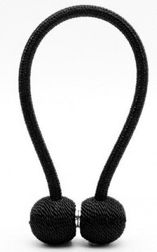 МАГНИТНАЯ КРЫШКА ПРЯЖКА КРЕПЛЕНИЕ ШТОР ДЕКОРАТИВНЫЕ СТРУНКИ ЦВЕТА