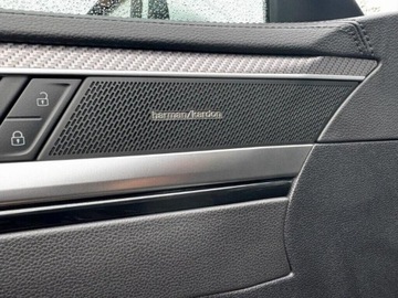 Volkswagen Arteon Shooting Brake R 2.0 TSI 320KM 2022 Volkswagen Arteon FV23, Wersja R, Nappa, HarmanKardon, Estoril, ASO, Full, zdjęcie 25