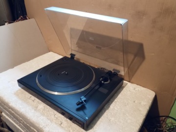 САНЬО ТП 6120