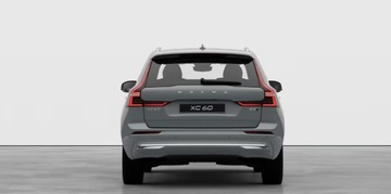 Volvo XC60 II 2026 VOLVO XC60 PLUS BRIGHT B5 AWD, zdjęcie 3