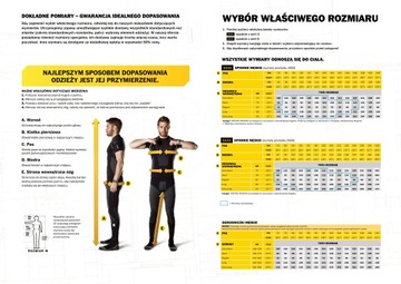 Snickers 2502 koszulka męska bawełniana t shirt męski roboczy stalowa L